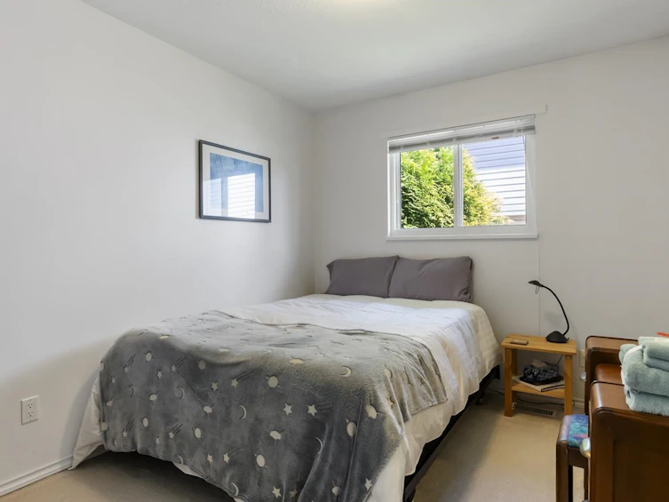 15261 96 Avenue, Surrey, BC, V3R 8R7 - 21