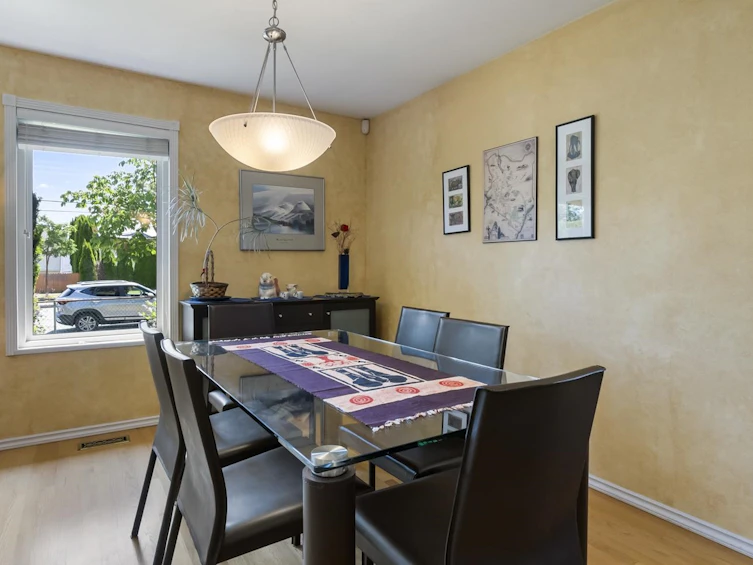 15261 96 Avenue, Surrey, BC, V3R 8R7 - 7