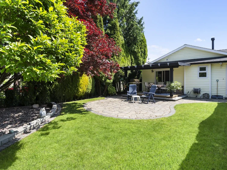 15261 96 Avenue, Surrey, BC, V3R 8R7 - 33