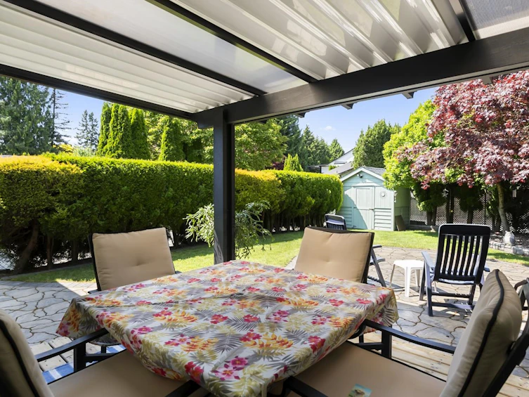15261 96 Avenue, Surrey, BC, V3R 8R7 - 29