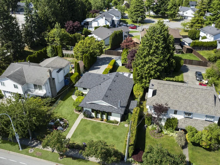 15261 96 Avenue, Surrey, BC, V3R 8R7 - 40