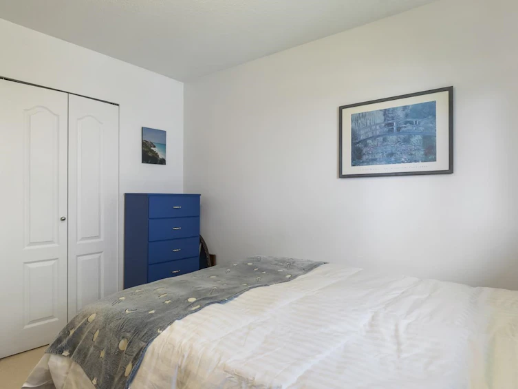 15261 96 Avenue, Surrey, BC, V3R 8R7 - 22