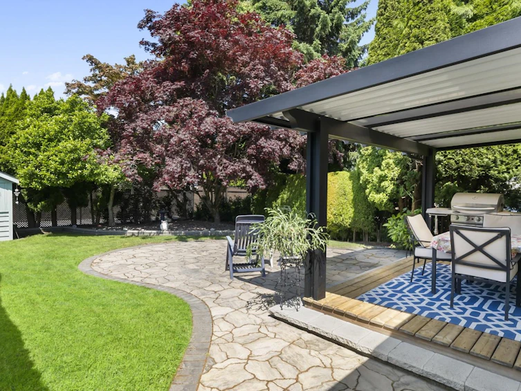 15261 96 Avenue, Surrey, BC, V3R 8R7 - 28