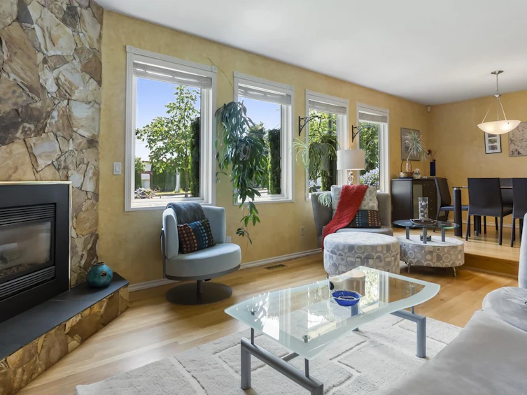 15261 96 Avenue, Surrey, BC, V3R 8R7 - 4