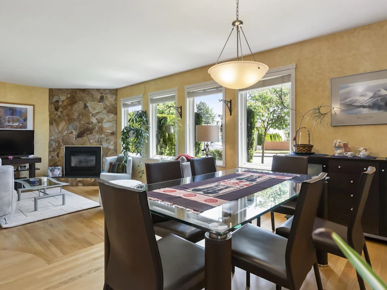 15261 96 Avenue, Surrey, BC, V3R 8R7 - 6