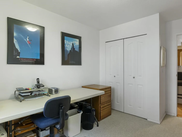 15261 96 Avenue, Surrey, BC, V3R 8R7 - 24