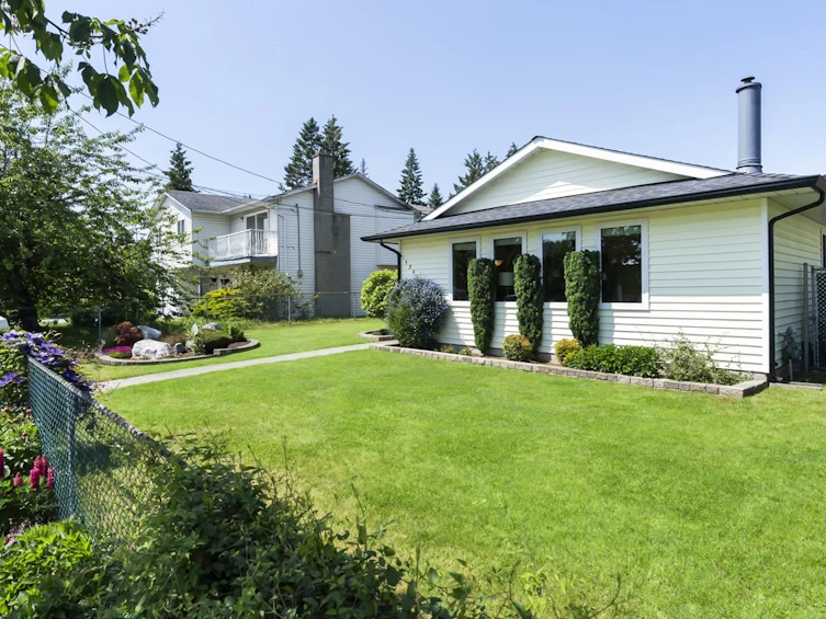 15261 96 Avenue, Surrey, BC, V3R 8R7 - 36