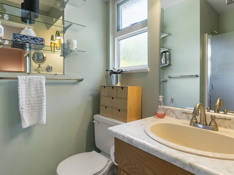 15261 96 Avenue, Surrey, BC, V3R 8R7 - 20