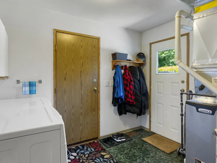 15261 96 Avenue, Surrey, BC, V3R 8R7 - 25