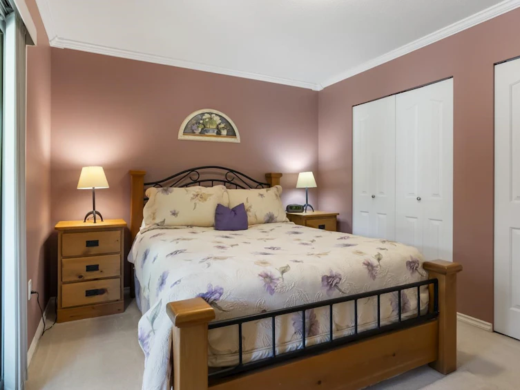 15261 96 Avenue, Surrey, BC, V3R 8R7 - 17