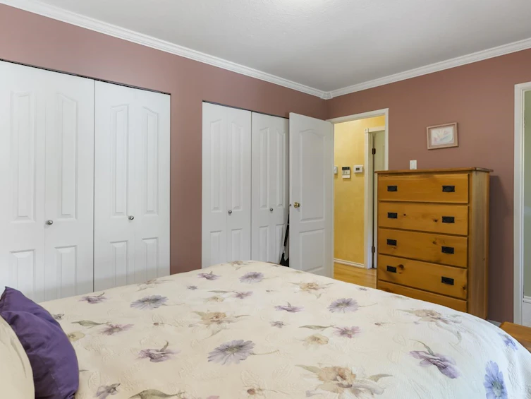 15261 96 Avenue, Surrey, BC, V3R 8R7 - 18