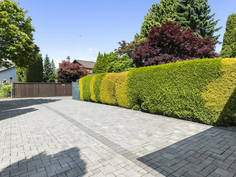 15261 96 Avenue, Surrey, BC, V3R 8R7 - 38