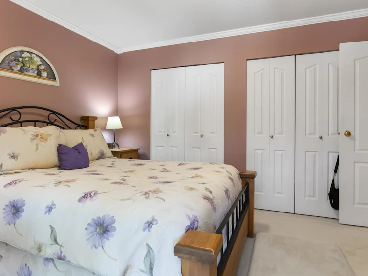 15261 96 Avenue, Surrey, BC, V3R 8R7 - 19