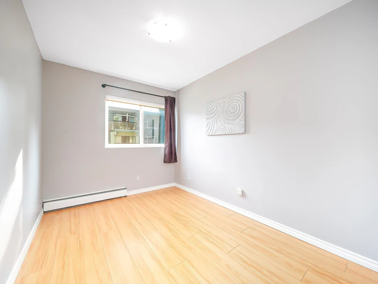 270-8140B Williams Road, Richmond, BC, V7A 1G5 - 13