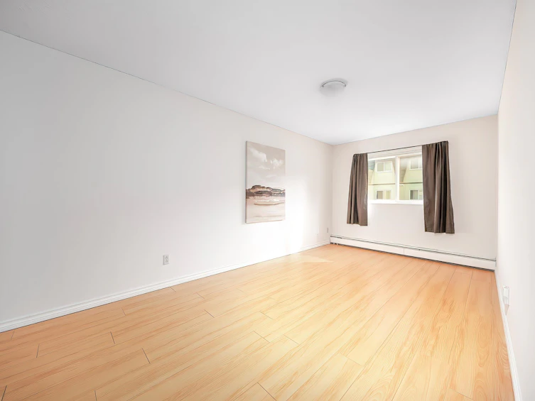 270-8140B Williams Road, Richmond, BC, V7A 1G5 - 11