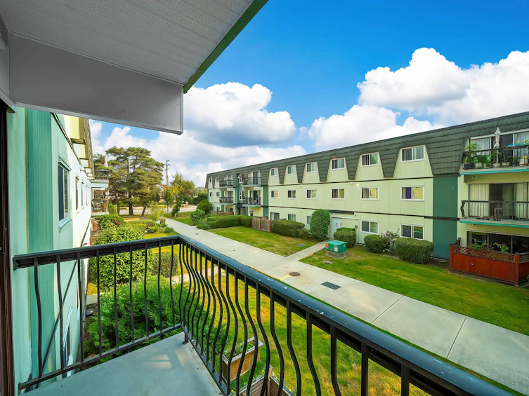270-8140B Williams Road, Richmond, BC, V7A 1G5 - 17