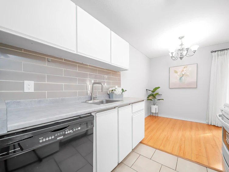 270-8140B Williams Road, Richmond, BC, V7A 1G5 - 9