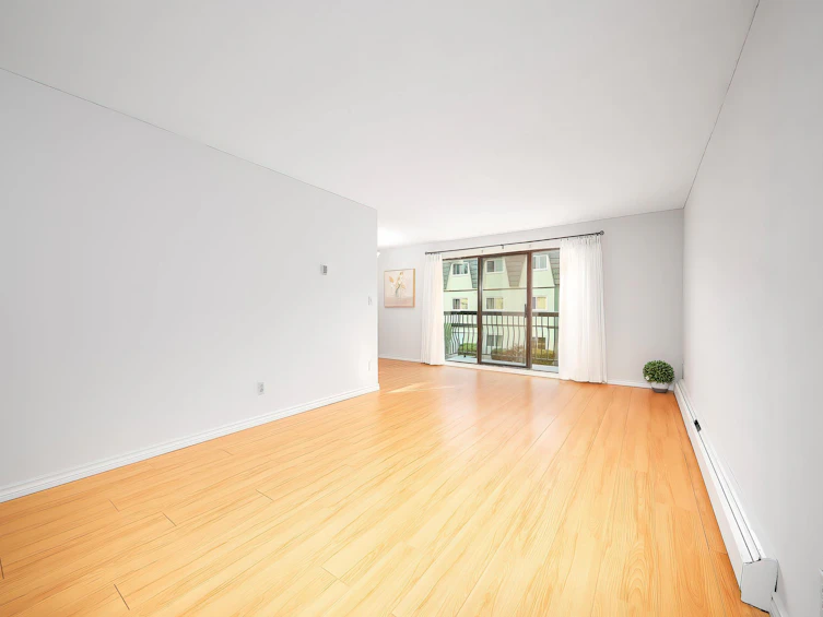 270-8140B Williams Road, Richmond, BC, V7A 1G5 - 4
