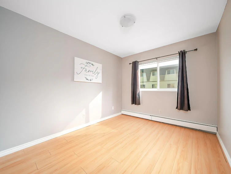 270-8140B Williams Road, Richmond, BC, V7A 1G5 - 15