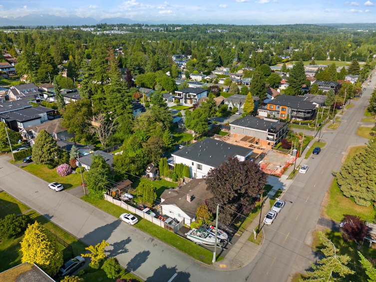 15661 Roper Avenue, Surrey, BC, V4B 2G9 - 6