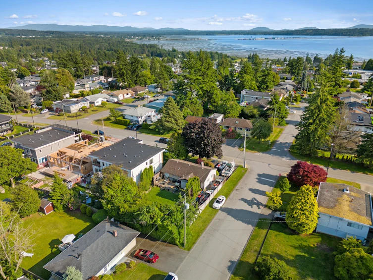 15661 Roper Avenue, Surrey, BC, V4B 2G9 - 9