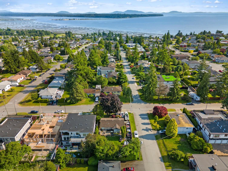 15661 Roper Avenue, Surrey, BC, V4B 2G9 - 3