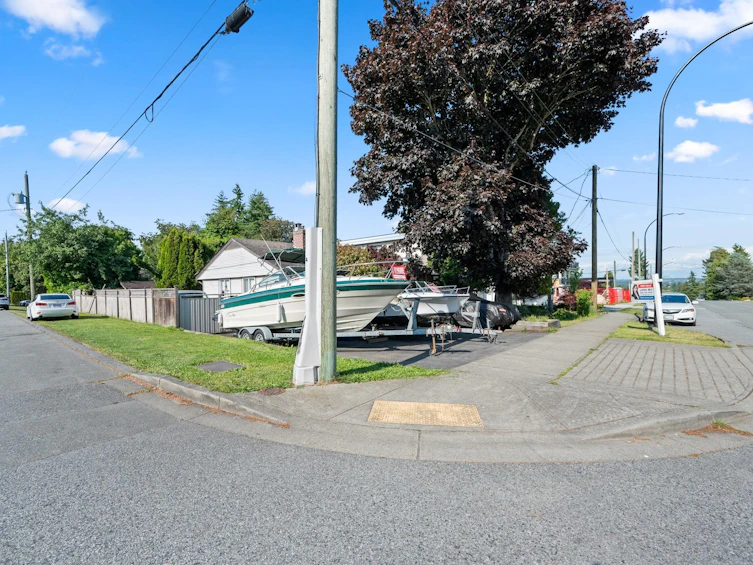15661 Roper Avenue, Surrey, BC, V4B 2G9 - 19