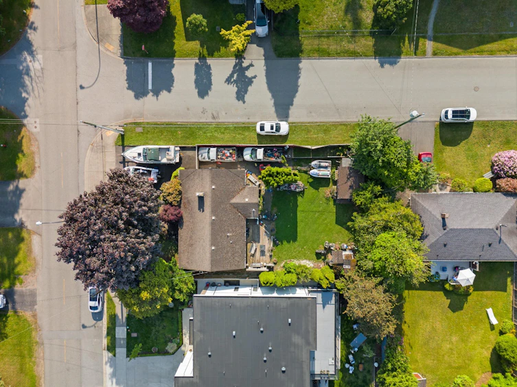 15661 Roper Avenue, Surrey, BC, V4B 2G9 - 8