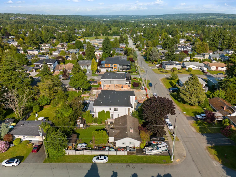 15661 Roper Avenue, Surrey, BC, V4B 2G9 - 5