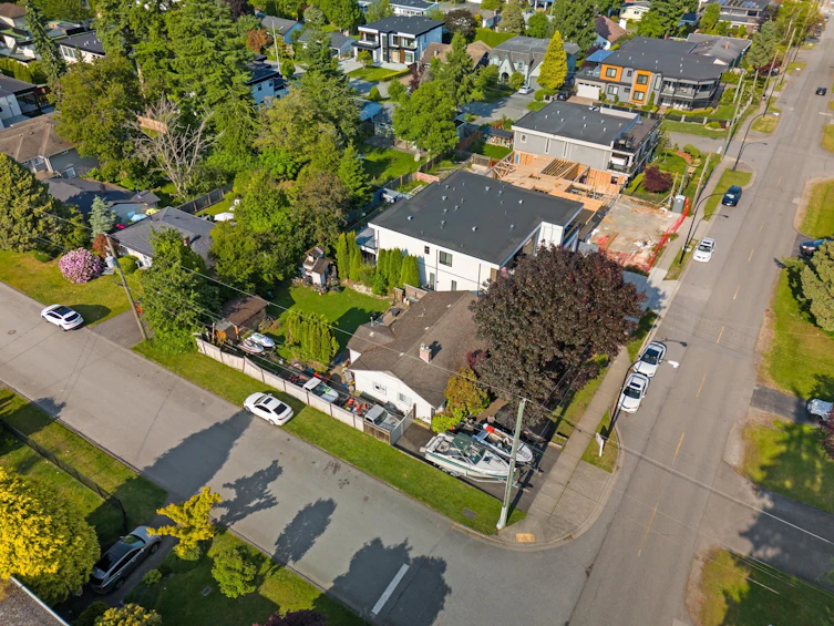 15661 Roper Avenue, Surrey, BC, V4B 2G9 - 10
