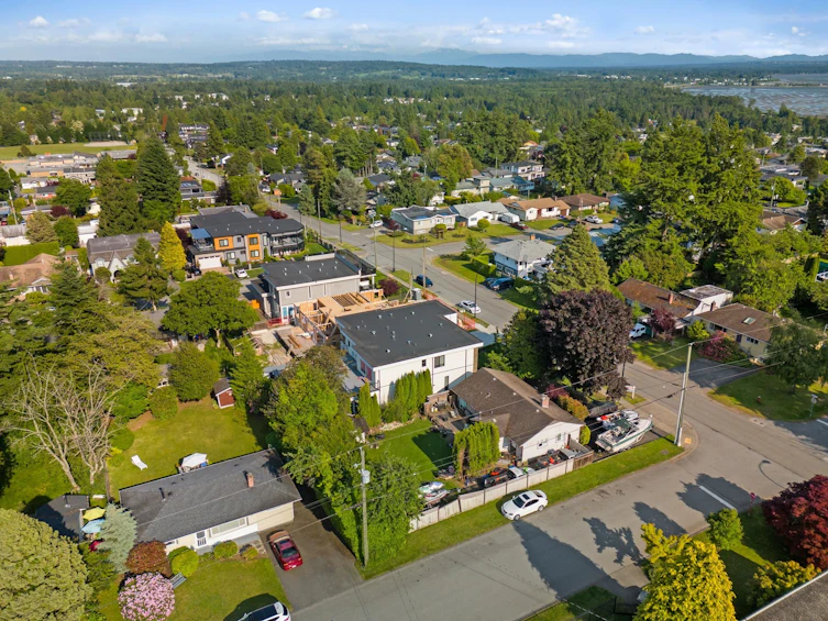 15661 Roper Avenue, Surrey, BC, V4B 2G9 - 4