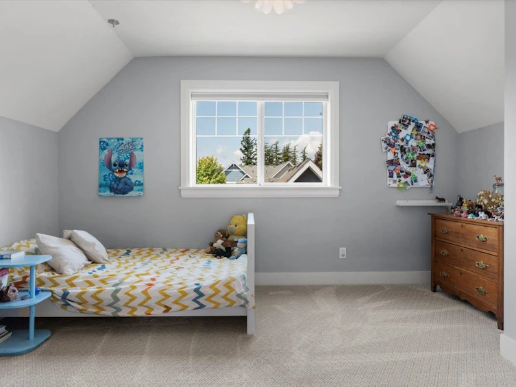 45257 Chehalis Drive, Chilliwack, BC, V2R 0R2 - 20