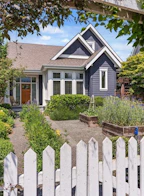 45257 Chehalis Drive