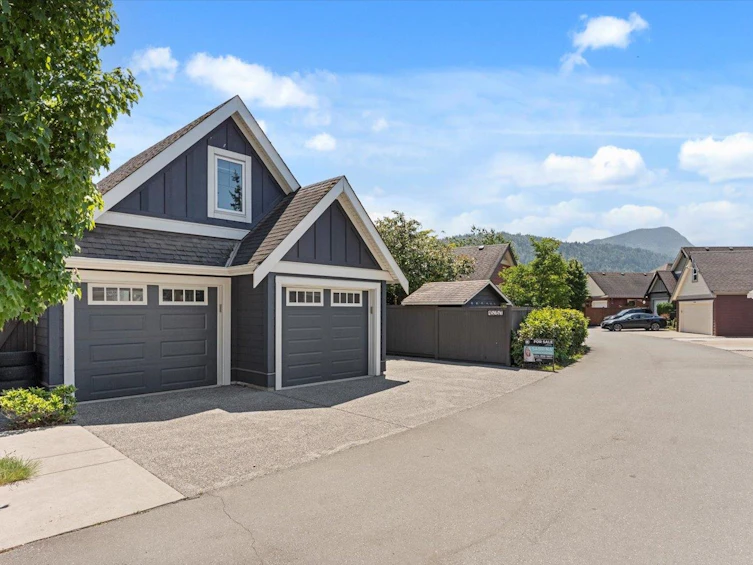 45257 Chehalis Drive, Chilliwack, BC, V2R 0R2 - 37