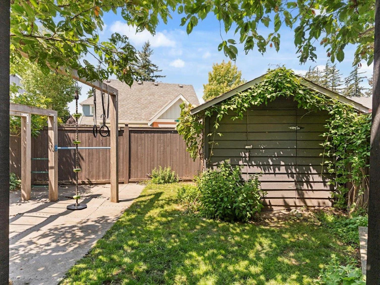 45257 Chehalis Drive, Chilliwack, BC, V2R 0R2 - 36