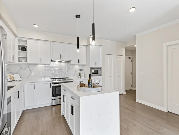 501-12109 223 Street, Maple Ridge, BC, V2X 5Y6 - 8