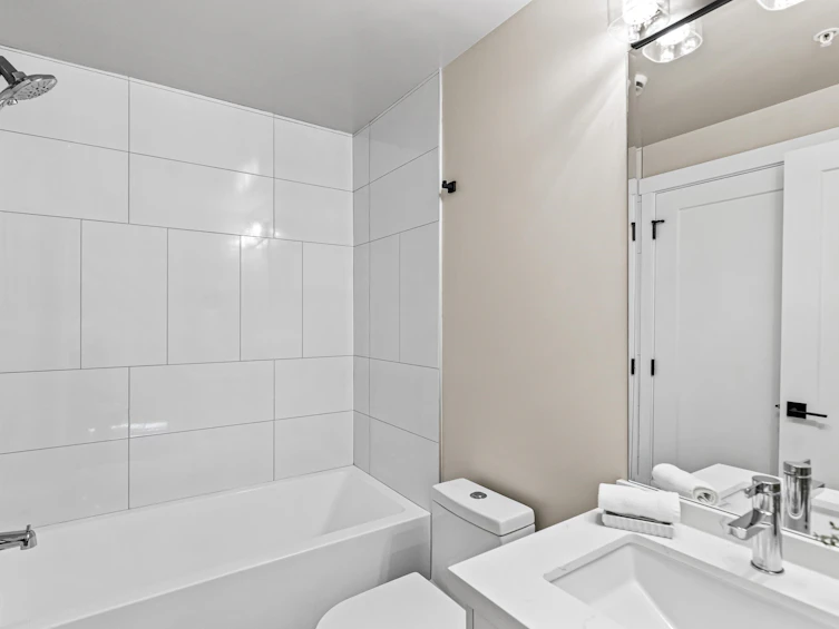 501-12109 223 Street, Maple Ridge, BC, V2X 5Y6 - 24