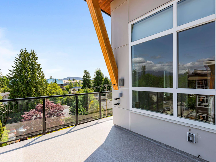 501-12109 223 Street, Maple Ridge, BC, V2X 5Y6 - 28