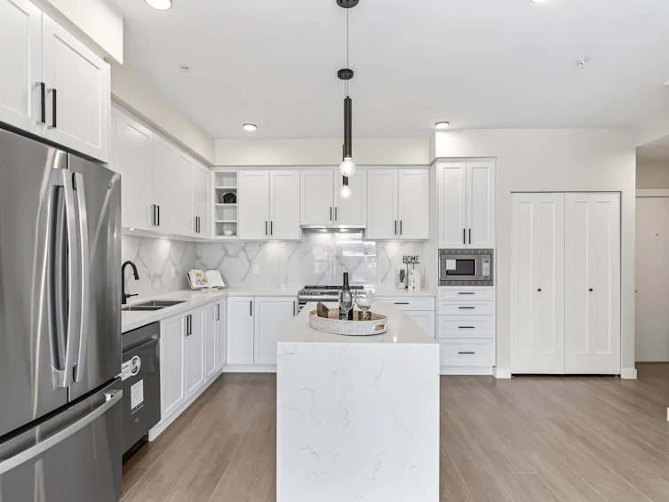 501-12109 223 Street, Maple Ridge, BC, V2X 5Y6 - 6