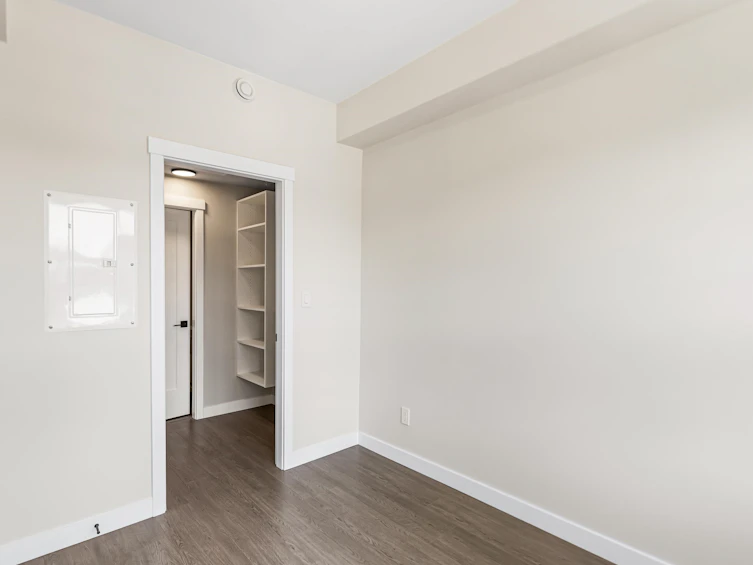 501-12109 223 Street, Maple Ridge, BC, V2X 5Y6 - 22