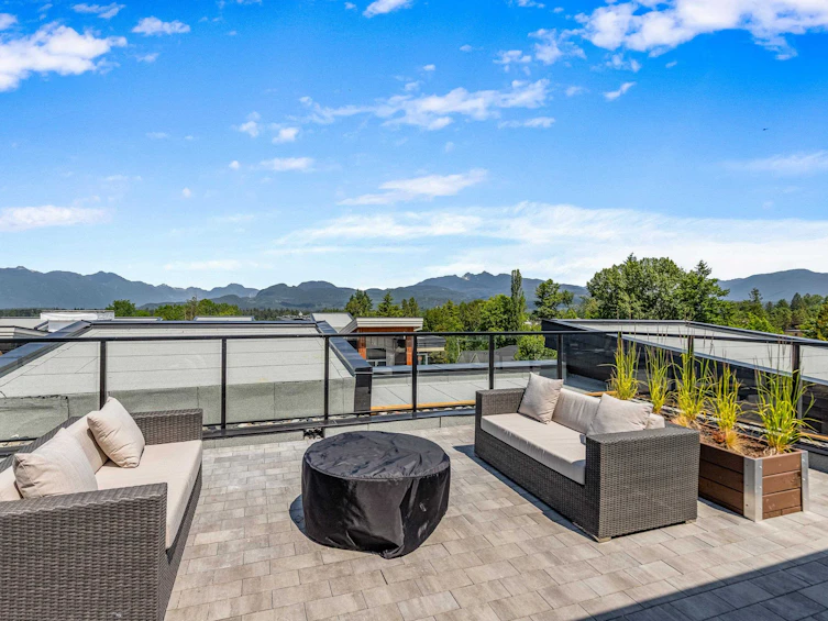 501-12109 223 Street, Maple Ridge, BC, V2X 5Y6 - 32