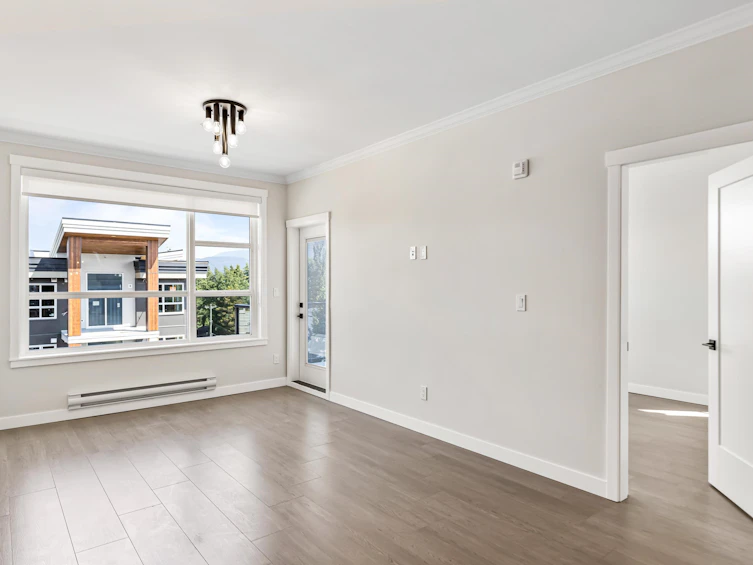 501-12109 223 Street, Maple Ridge, BC, V2X 5Y6 - 10