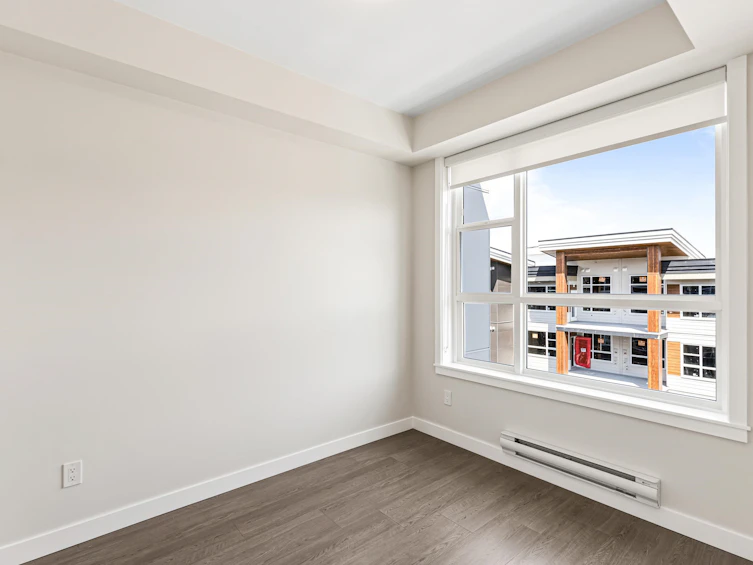501-12109 223 Street, Maple Ridge, BC, V2X 5Y6 - 21
