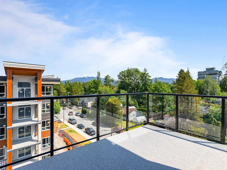 501-12109 223 Street, Maple Ridge, BC, V2X 5Y6 - 27