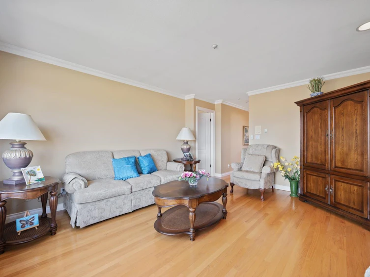 1627 E 34th Avenue, Vancouver, BC, V5P 1A2 - 17