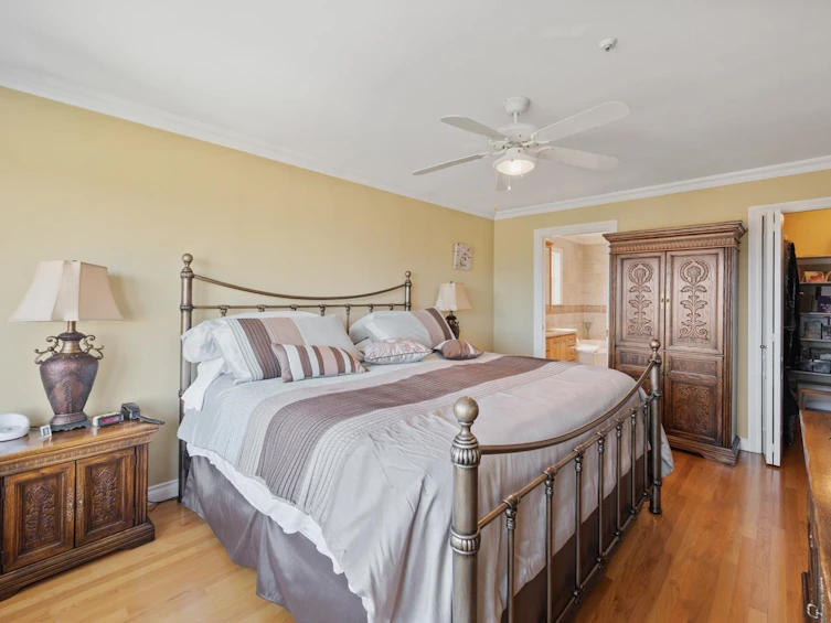 1627 E 34th Avenue, Vancouver, BC, V5P 1A2 - 19