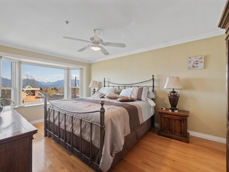 1627 E 34th Avenue, Vancouver, BC, V5P 1A2 - 18