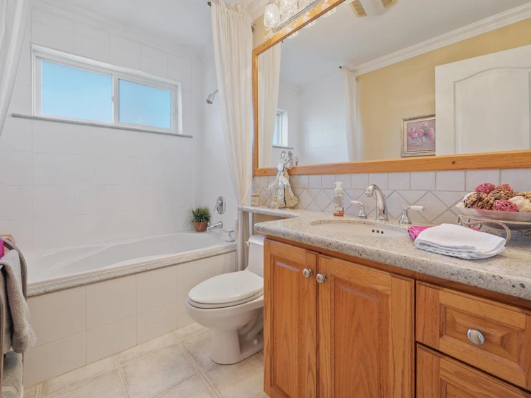 1627 E 34th Avenue, Vancouver, BC, V5P 1A2 - 22