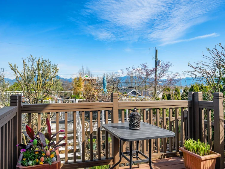 1627 E 34th Avenue, Vancouver, BC, V5P 1A2 - 27