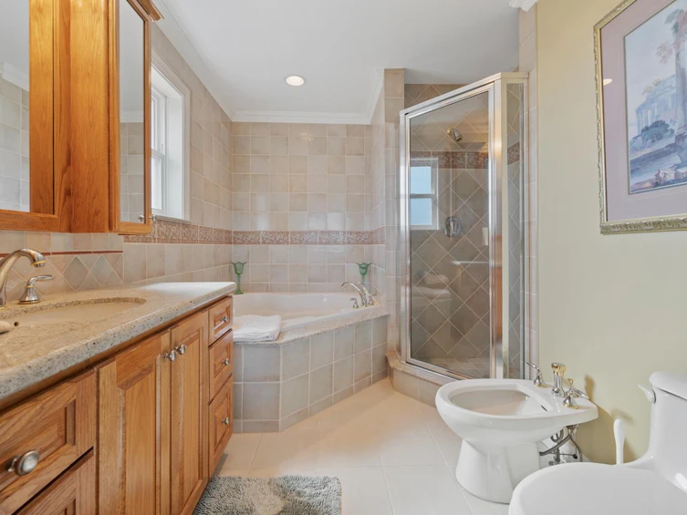 1627 E 34th Avenue, Vancouver, BC, V5P 1A2 - 20